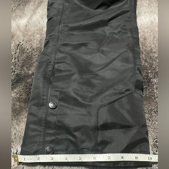 Stormpack Sunice Snowpants - Picture 4 of 6